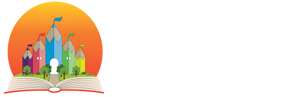 The Child's Kingdom